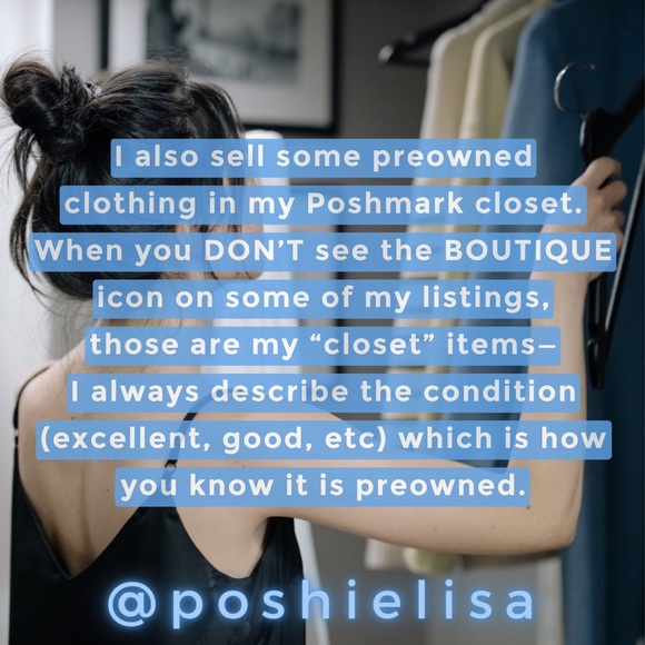 • h e l l o • t h e r e • - Picture 10 of 16